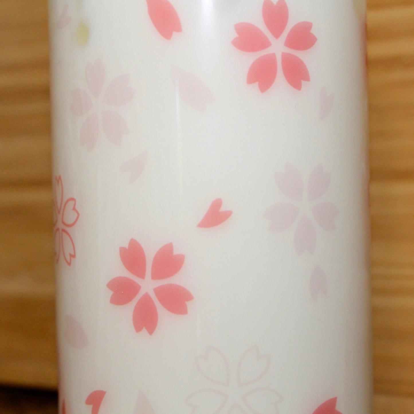 Jelly Libbey Cans