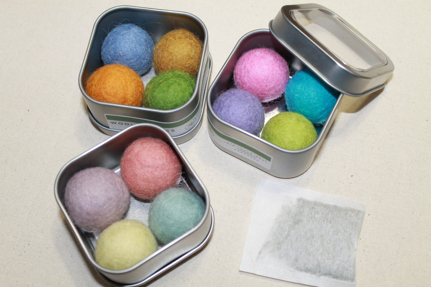 Kitty Catnip Bundle *SALE*