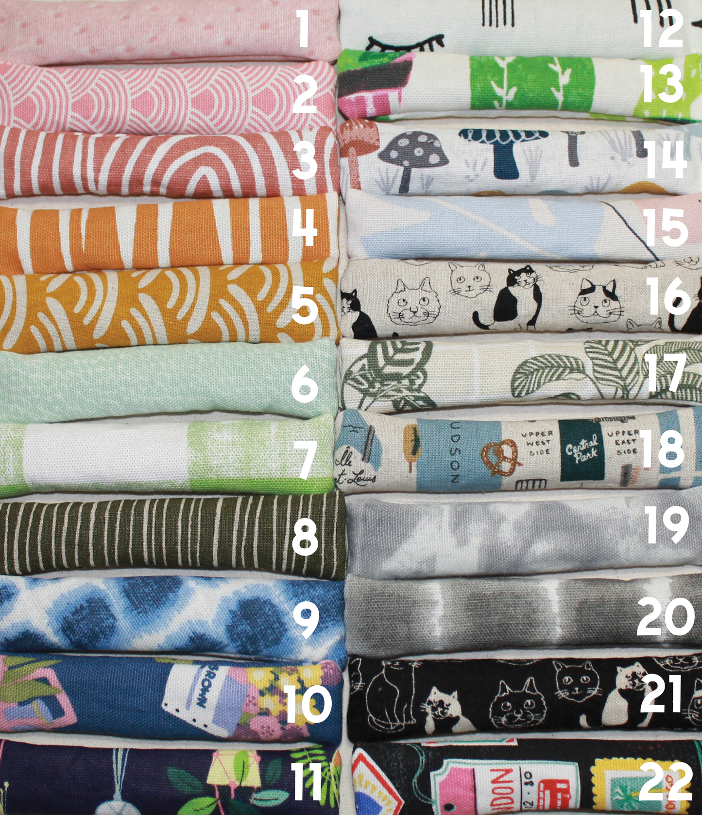 Kitty Catnip Bundle *SALE*