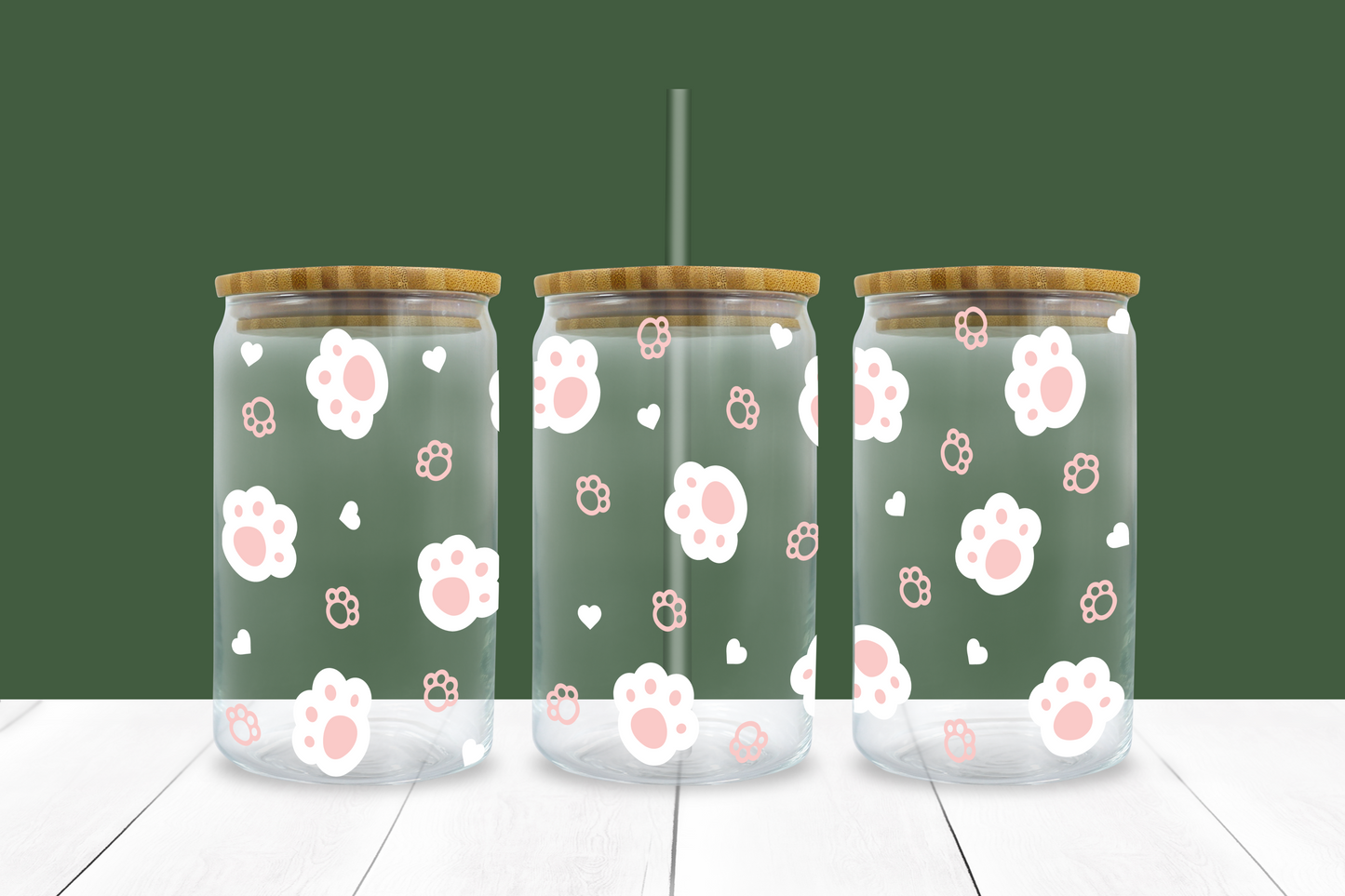 Sakura Libbey
